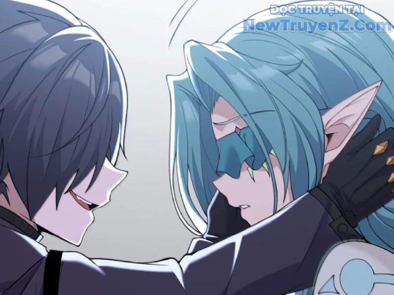 Luyện Kim Thuật Sĩ Tà Ác Không Trị Nổi Thể Thí Nghiệm Của Mình: Chapter 39