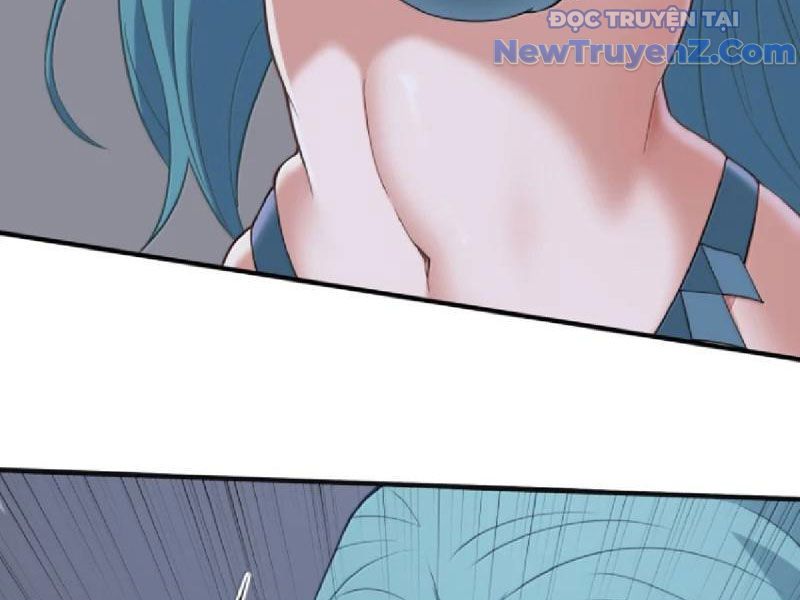 Luyện Kim Thuật Sĩ Tà Ác Không Trị Nổi Thể Thí Nghiệm Của Mình: Chapter 39