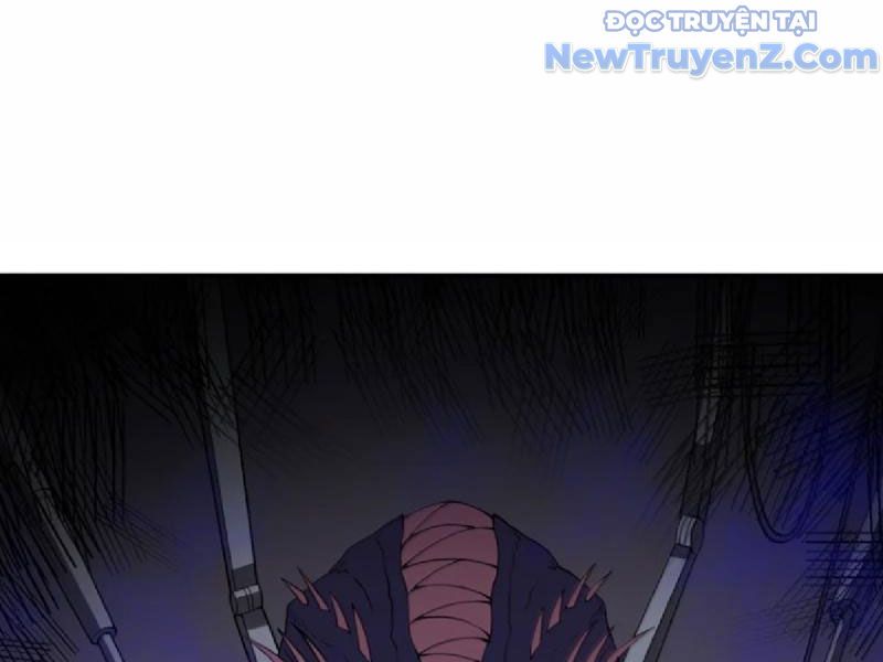 Luyện Kim Thuật Sĩ Tà Ác Không Trị Nổi Thể Thí Nghiệm Của Mình: Chapter 39