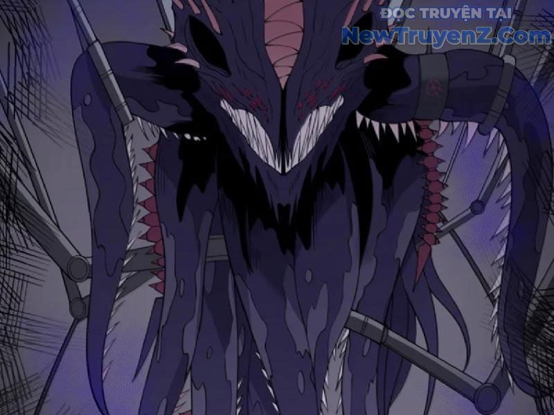 Luyện Kim Thuật Sĩ Tà Ác Không Trị Nổi Thể Thí Nghiệm Của Mình: Chapter 39