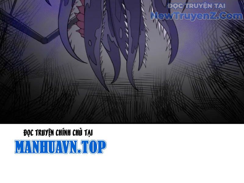 Luyện Kim Thuật Sĩ Tà Ác Không Trị Nổi Thể Thí Nghiệm Của Mình: Chapter 39