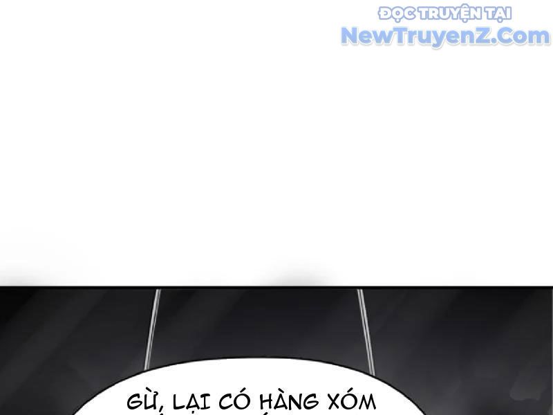 Luyện Kim Thuật Sĩ Tà Ác Không Trị Nổi Thể Thí Nghiệm Của Mình: Chapter 39