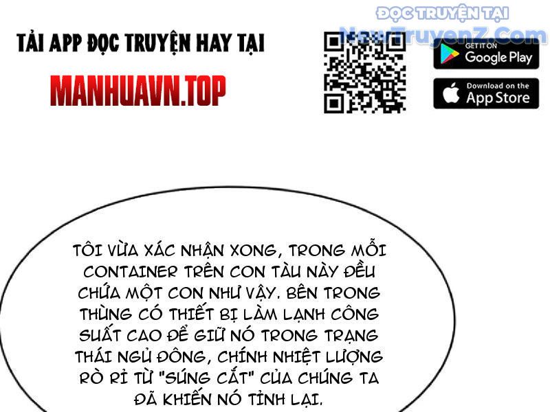 Luyện Kim Thuật Sĩ Tà Ác Không Trị Nổi Thể Thí Nghiệm Của Mình: Chapter 39
