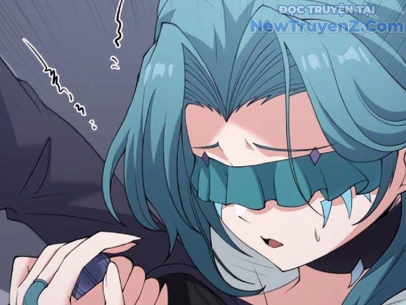 Luyện Kim Thuật Sĩ Tà Ác Không Trị Nổi Thể Thí Nghiệm Của Mình: Chapter 39