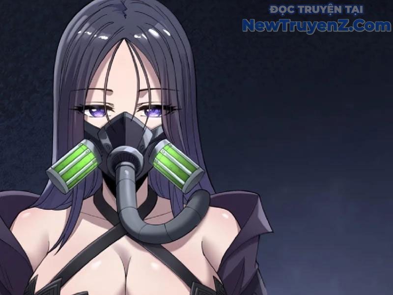 Luyện Kim Thuật Sĩ Tà Ác Không Trị Nổi Thể Thí Nghiệm Của Mình: Chapter 39