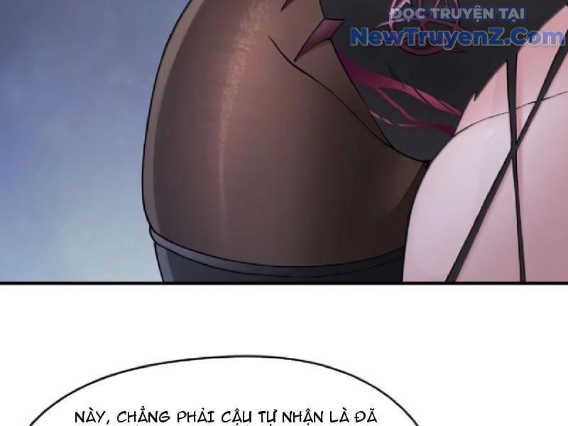Luyện Kim Thuật Sĩ Tà Ác Không Trị Nổi Thể Thí Nghiệm Của Mình: Chapter 39