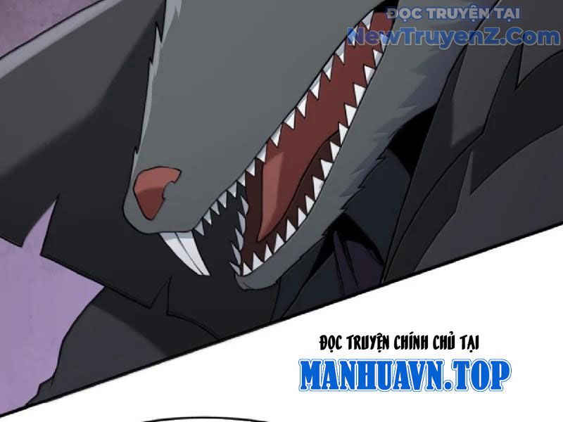 Luyện Kim Thuật Sĩ Tà Ác Không Trị Nổi Thể Thí Nghiệm Của Mình: Chapter 39