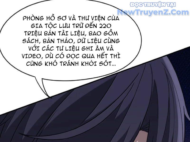 Luyện Kim Thuật Sĩ Tà Ác Không Trị Nổi Thể Thí Nghiệm Của Mình: Chapter 39