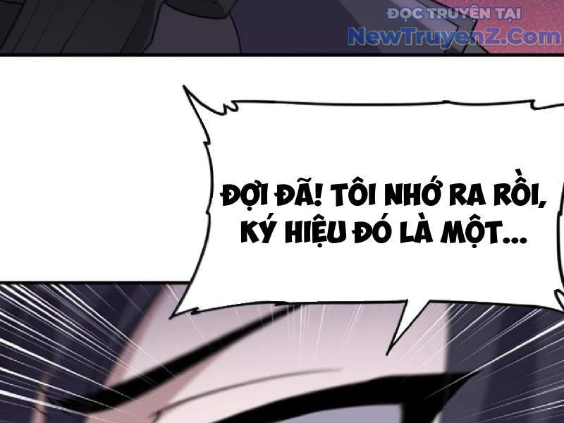 Luyện Kim Thuật Sĩ Tà Ác Không Trị Nổi Thể Thí Nghiệm Của Mình: Chapter 39