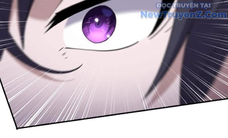 Luyện Kim Thuật Sĩ Tà Ác Không Trị Nổi Thể Thí Nghiệm Của Mình: Chapter 39