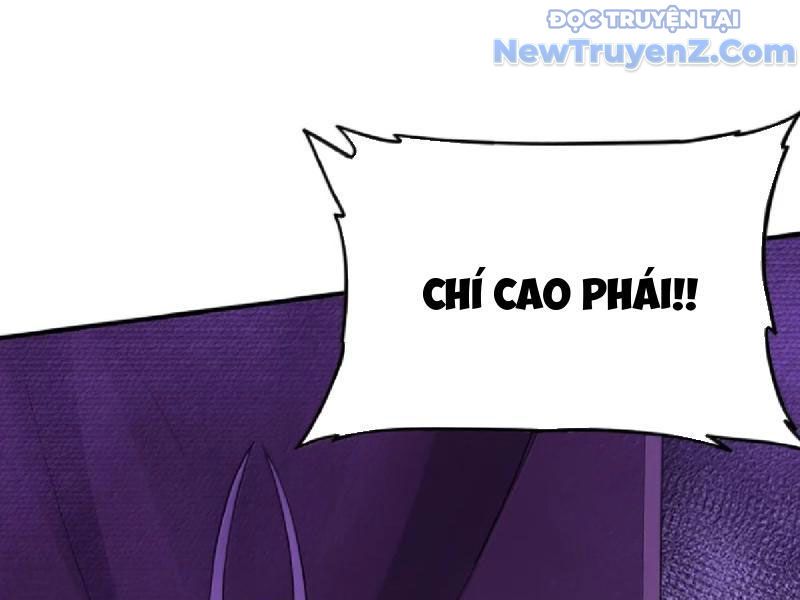 Luyện Kim Thuật Sĩ Tà Ác Không Trị Nổi Thể Thí Nghiệm Của Mình: Chapter 39