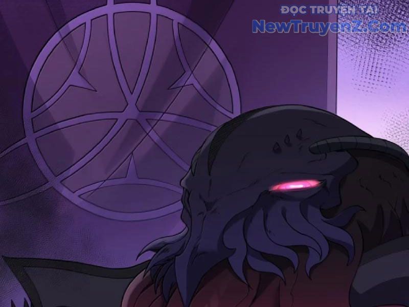 Luyện Kim Thuật Sĩ Tà Ác Không Trị Nổi Thể Thí Nghiệm Của Mình: Chapter 39