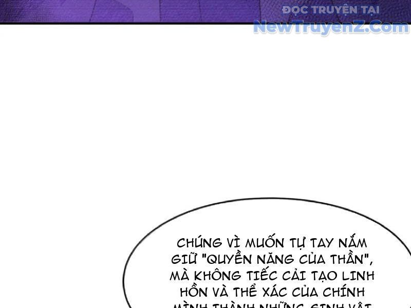 Luyện Kim Thuật Sĩ Tà Ác Không Trị Nổi Thể Thí Nghiệm Của Mình: Chapter 39