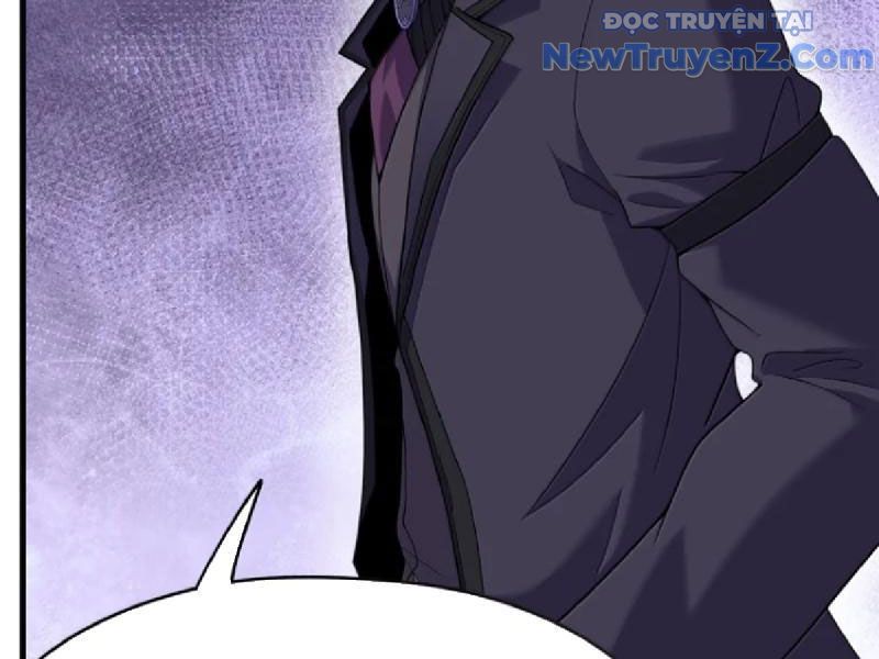 Luyện Kim Thuật Sĩ Tà Ác Không Trị Nổi Thể Thí Nghiệm Của Mình: Chapter 39