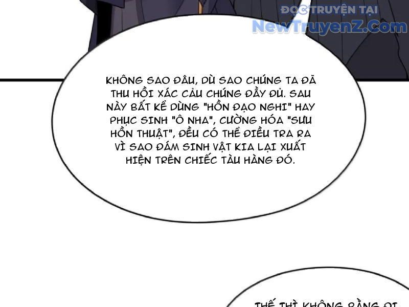 Luyện Kim Thuật Sĩ Tà Ác Không Trị Nổi Thể Thí Nghiệm Của Mình: Chapter 39