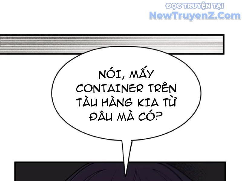 Luyện Kim Thuật Sĩ Tà Ác Không Trị Nổi Thể Thí Nghiệm Của Mình: Chapter 39