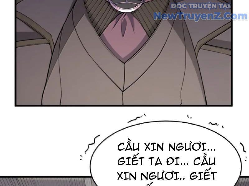 Luyện Kim Thuật Sĩ Tà Ác Không Trị Nổi Thể Thí Nghiệm Của Mình: Chapter 39