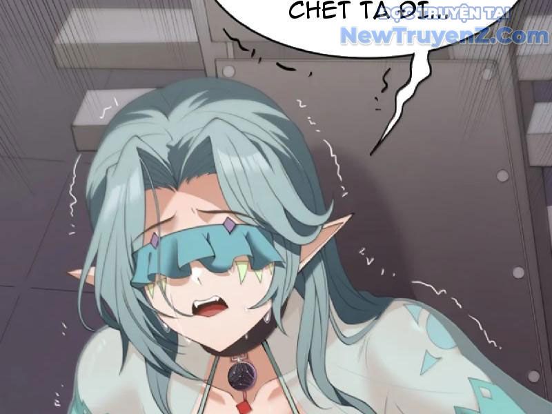 Luyện Kim Thuật Sĩ Tà Ác Không Trị Nổi Thể Thí Nghiệm Của Mình: Chapter 39