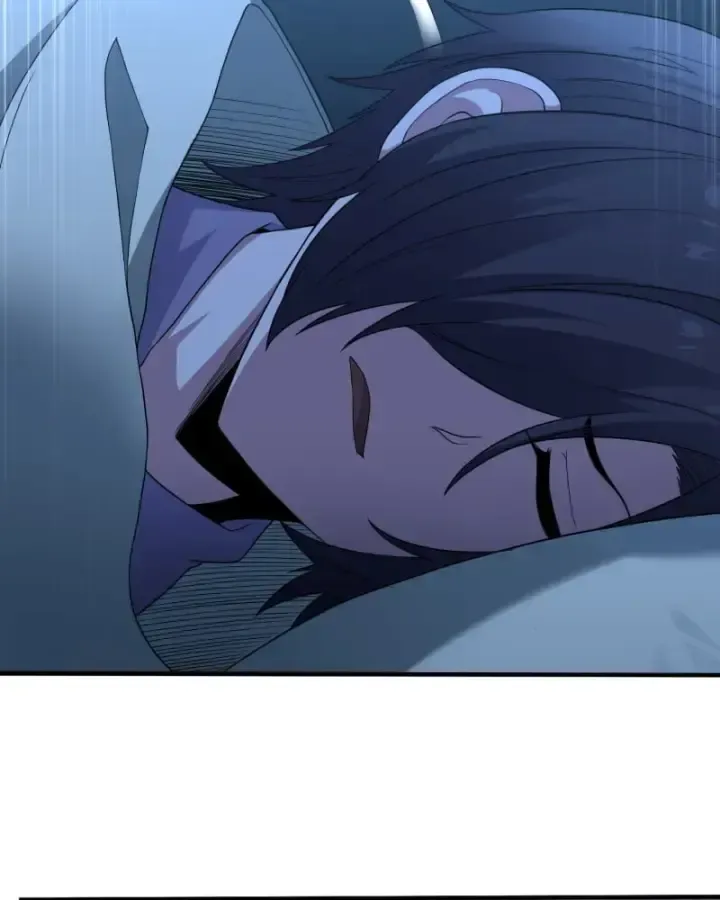 Luyện Kim Thuật Sĩ Tà Ác Không Trị Nổi Thể Thí Nghiệm Của Mình: Chapter 4