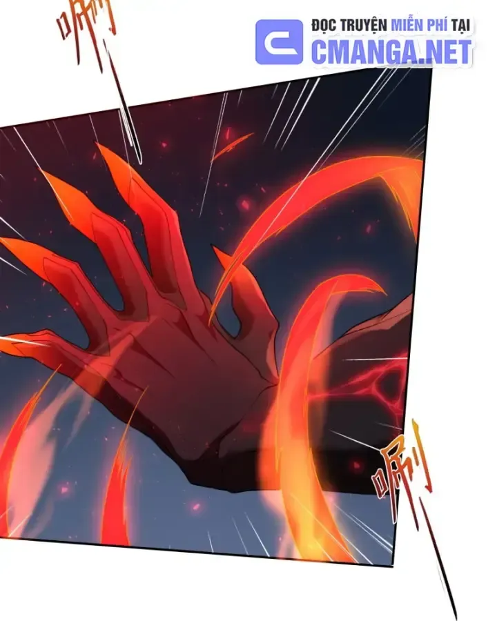 Luyện Kim Thuật Sĩ Tà Ác Không Trị Nổi Thể Thí Nghiệm Của Mình: Chapter 4