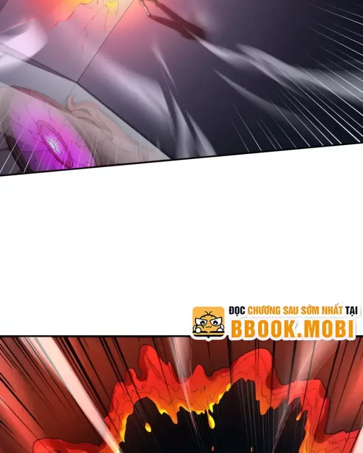 Luyện Kim Thuật Sĩ Tà Ác Không Trị Nổi Thể Thí Nghiệm Của Mình: Chapter 4