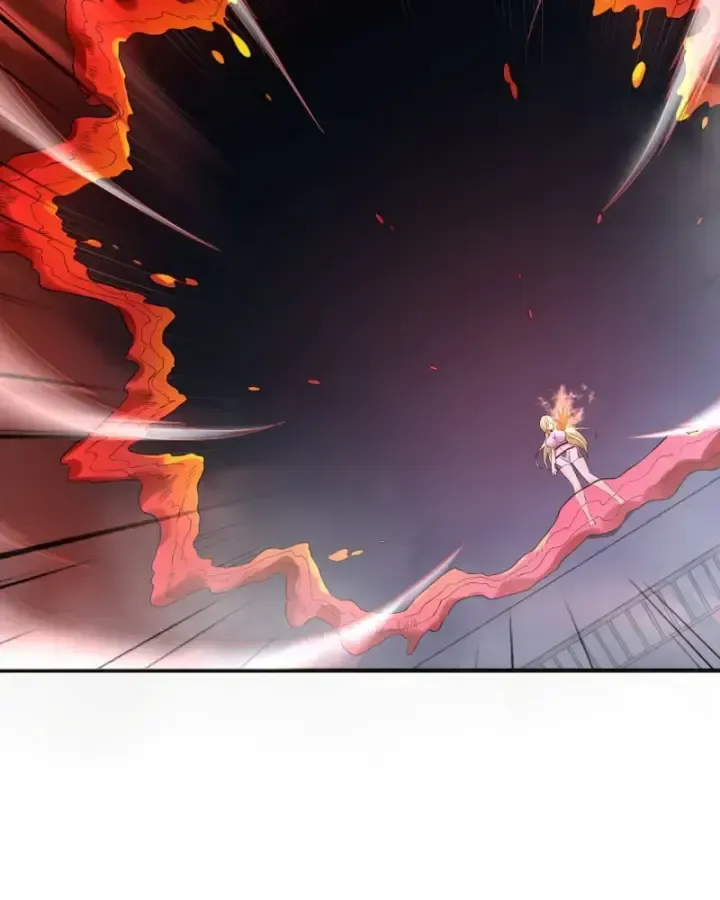 Luyện Kim Thuật Sĩ Tà Ác Không Trị Nổi Thể Thí Nghiệm Của Mình: Chapter 4