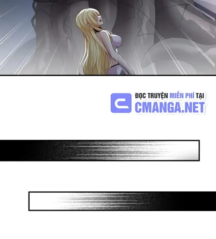 Luyện Kim Thuật Sĩ Tà Ác Không Trị Nổi Thể Thí Nghiệm Của Mình: Chapter 4