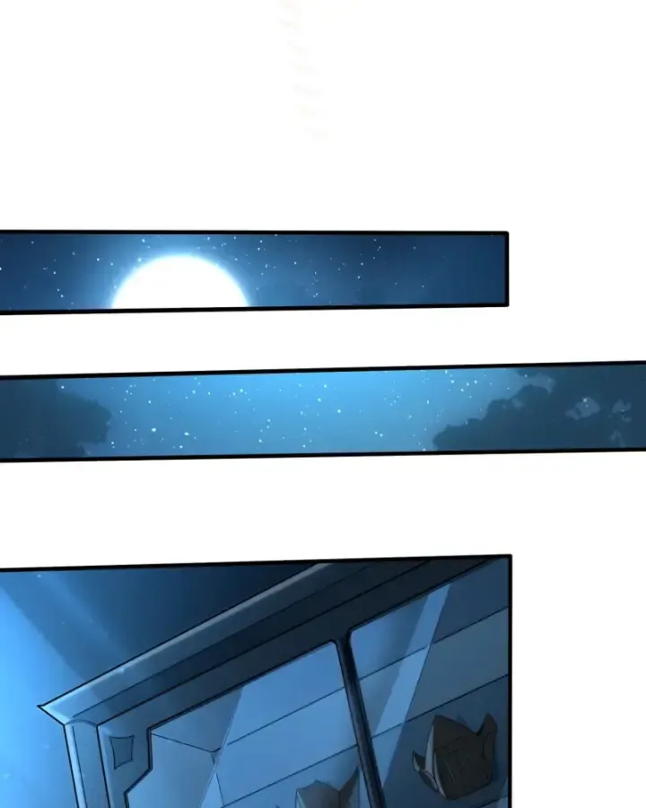 Luyện Kim Thuật Sĩ Tà Ác Không Trị Nổi Thể Thí Nghiệm Của Mình: Chapter 4