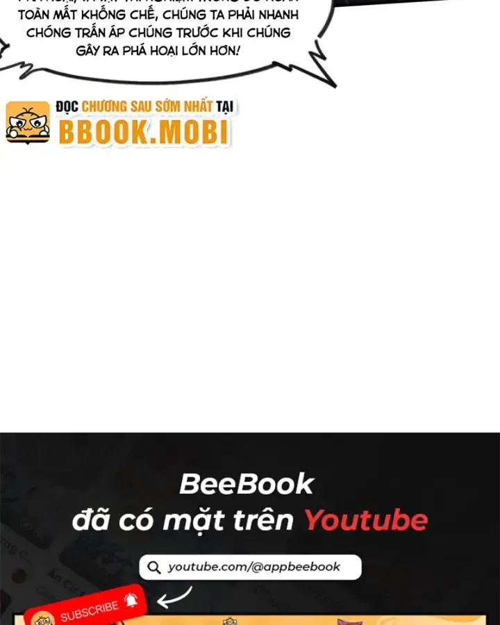 Luyện Kim Thuật Sĩ Tà Ác Không Trị Nổi Thể Thí Nghiệm Của Mình: Chapter 4