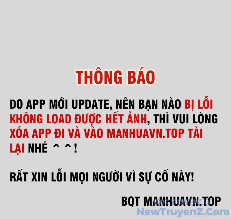 Luyện Kim Thuật Sĩ Tà Ác Không Trị Nổi Thể Thí Nghiệm Của Mình: Chapter 40