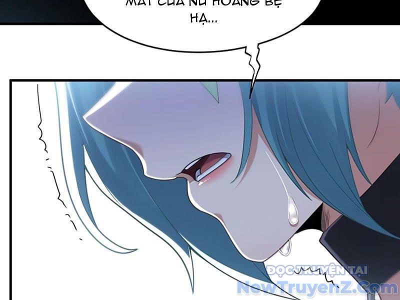 Luyện Kim Thuật Sĩ Tà Ác Không Trị Nổi Thể Thí Nghiệm Của Mình: Chapter 40