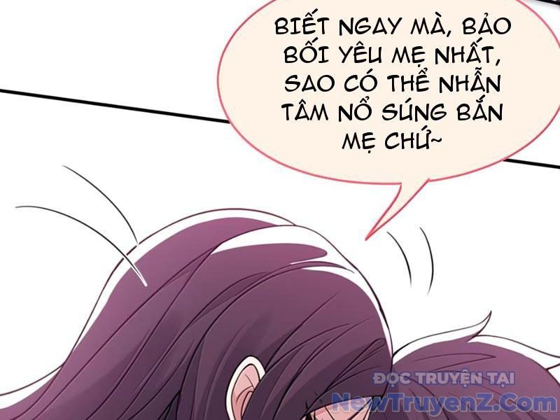 Luyện Kim Thuật Sĩ Tà Ác Không Trị Nổi Thể Thí Nghiệm Của Mình: Chapter 40