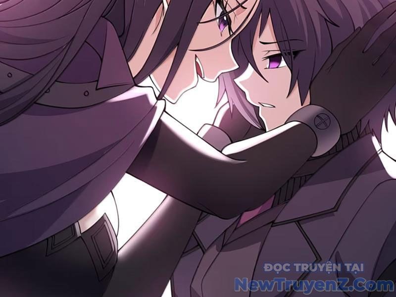 Luyện Kim Thuật Sĩ Tà Ác Không Trị Nổi Thể Thí Nghiệm Của Mình: Chapter 40