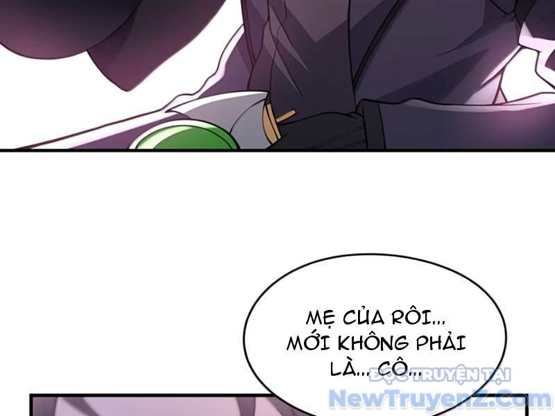 Luyện Kim Thuật Sĩ Tà Ác Không Trị Nổi Thể Thí Nghiệm Của Mình: Chapter 40