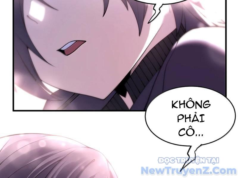 Luyện Kim Thuật Sĩ Tà Ác Không Trị Nổi Thể Thí Nghiệm Của Mình: Chapter 40