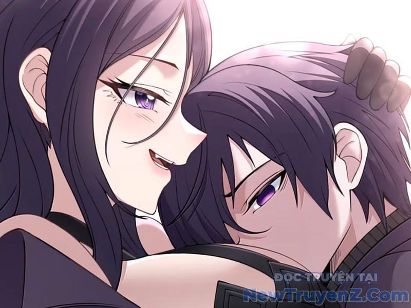 Luyện Kim Thuật Sĩ Tà Ác Không Trị Nổi Thể Thí Nghiệm Của Mình: Chapter 40