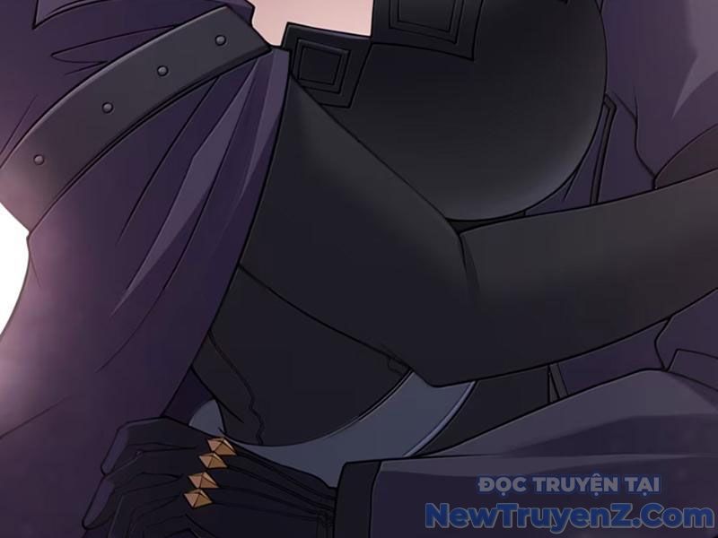 Luyện Kim Thuật Sĩ Tà Ác Không Trị Nổi Thể Thí Nghiệm Của Mình: Chapter 40