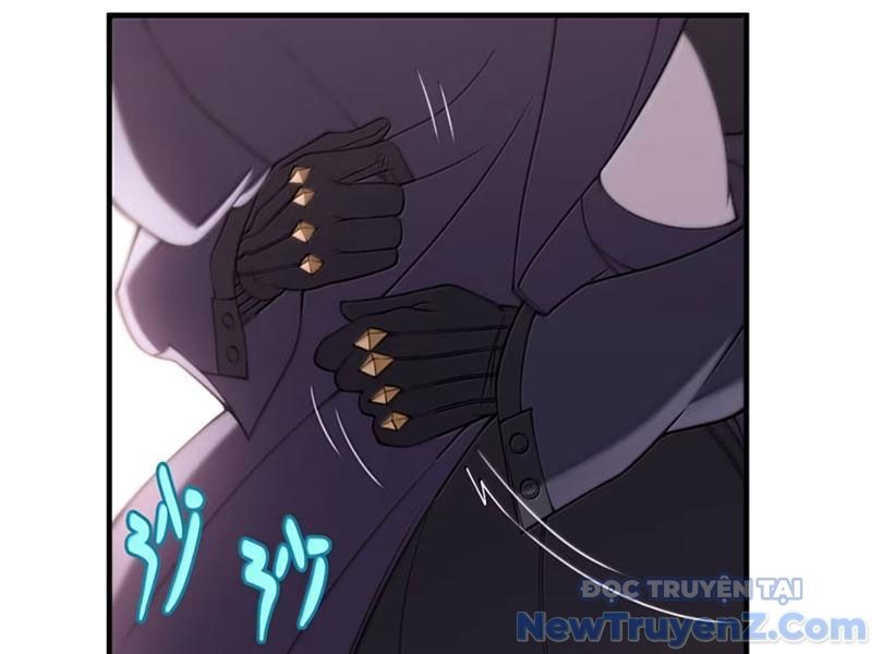 Luyện Kim Thuật Sĩ Tà Ác Không Trị Nổi Thể Thí Nghiệm Của Mình: Chapter 40