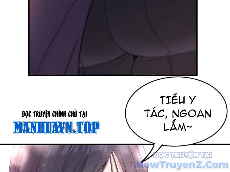 Luyện Kim Thuật Sĩ Tà Ác Không Trị Nổi Thể Thí Nghiệm Của Mình: Chapter 40