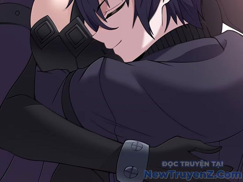 Luyện Kim Thuật Sĩ Tà Ác Không Trị Nổi Thể Thí Nghiệm Của Mình: Chapter 40