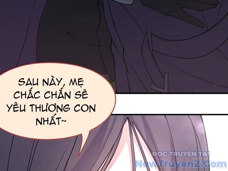 Luyện Kim Thuật Sĩ Tà Ác Không Trị Nổi Thể Thí Nghiệm Của Mình: Chapter 40