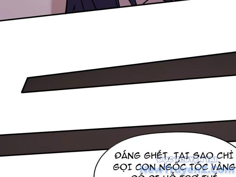 Luyện Kim Thuật Sĩ Tà Ác Không Trị Nổi Thể Thí Nghiệm Của Mình: Chapter 40