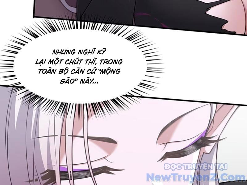 Luyện Kim Thuật Sĩ Tà Ác Không Trị Nổi Thể Thí Nghiệm Của Mình: Chapter 40