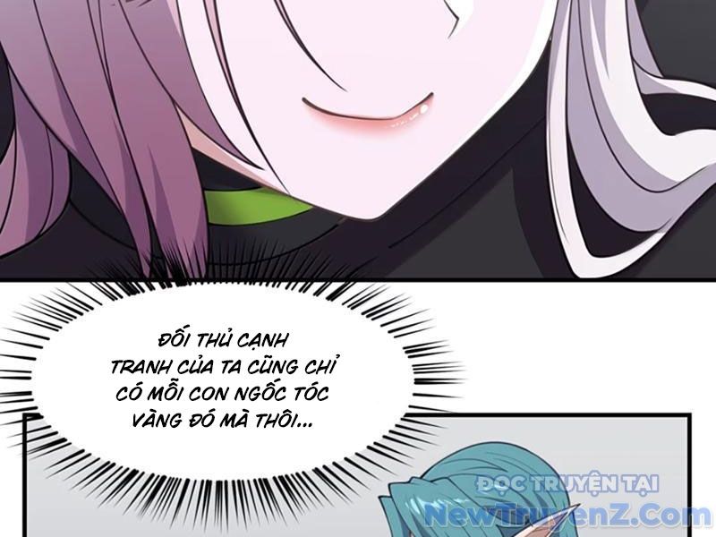 Luyện Kim Thuật Sĩ Tà Ác Không Trị Nổi Thể Thí Nghiệm Của Mình: Chapter 40