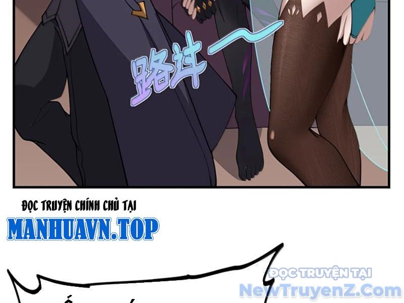 Luyện Kim Thuật Sĩ Tà Ác Không Trị Nổi Thể Thí Nghiệm Của Mình: Chapter 40