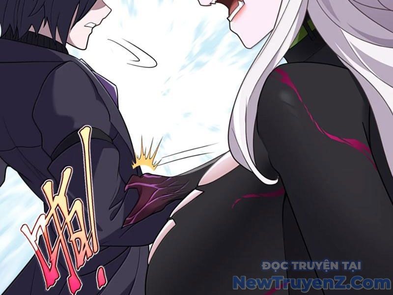 Luyện Kim Thuật Sĩ Tà Ác Không Trị Nổi Thể Thí Nghiệm Của Mình: Chapter 40