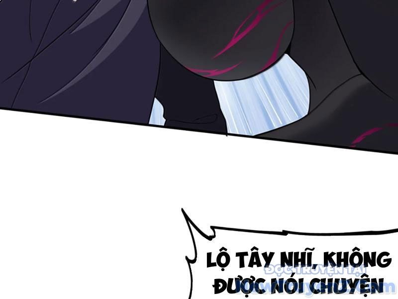 Luyện Kim Thuật Sĩ Tà Ác Không Trị Nổi Thể Thí Nghiệm Của Mình: Chapter 40