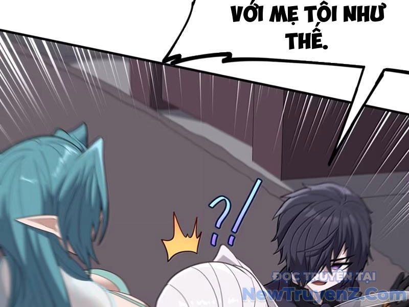 Luyện Kim Thuật Sĩ Tà Ác Không Trị Nổi Thể Thí Nghiệm Của Mình: Chapter 40