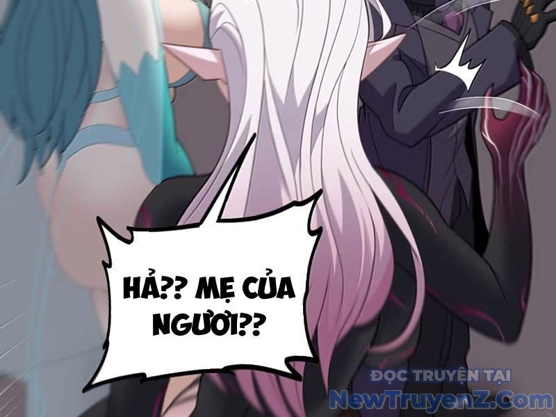 Luyện Kim Thuật Sĩ Tà Ác Không Trị Nổi Thể Thí Nghiệm Của Mình: Chapter 40