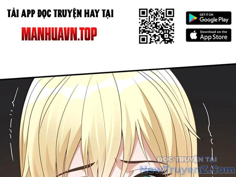 Luyện Kim Thuật Sĩ Tà Ác Không Trị Nổi Thể Thí Nghiệm Của Mình: Chapter 40